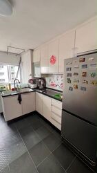 Blk 39 Bedok South Parkview (Bedok), HDB 3 Rooms #595837561